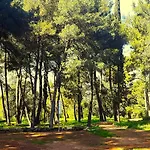 Διαμέρισμα Bordeaux 29 Ρόβινι