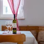 Bordeaux 29 Ρόβινι