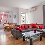 Bordeaux 29 Διαμέρισμα