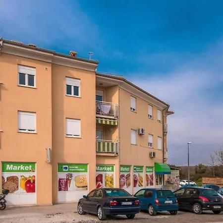 Διαμέρισμα Bordeaux 29
