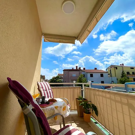 Bordeaux 29 *