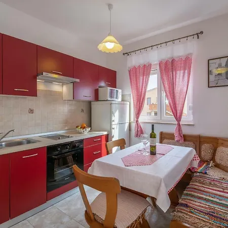 Bordeaux 29 Appartamento *