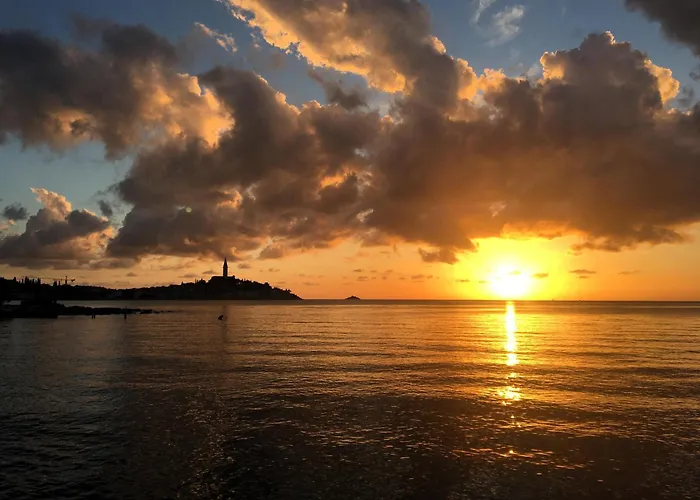 Διαμέρισμα Bordeaux 29