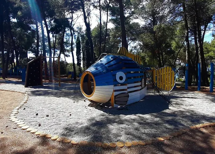 Bordeaux 29 Διαμέρισμα