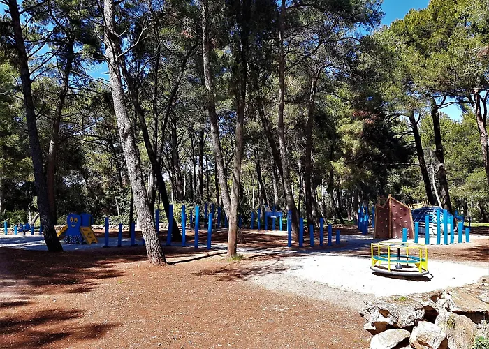 Bordeaux 29 Ρόβινι