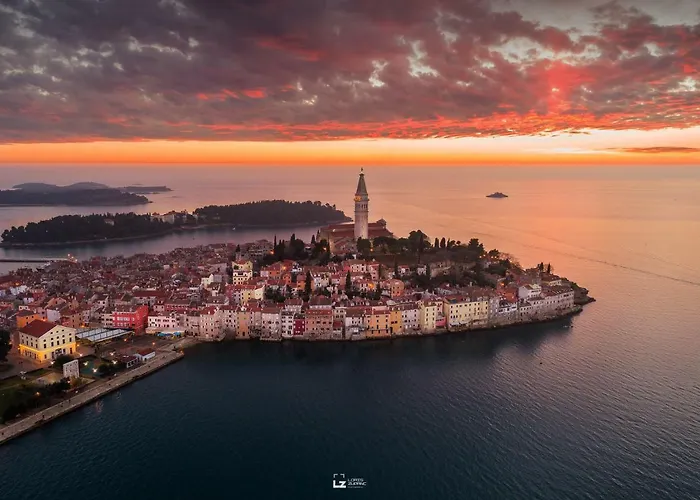 Bordeaux 29 Apartamento *