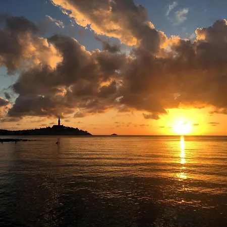 아파트 Bordeaux 29