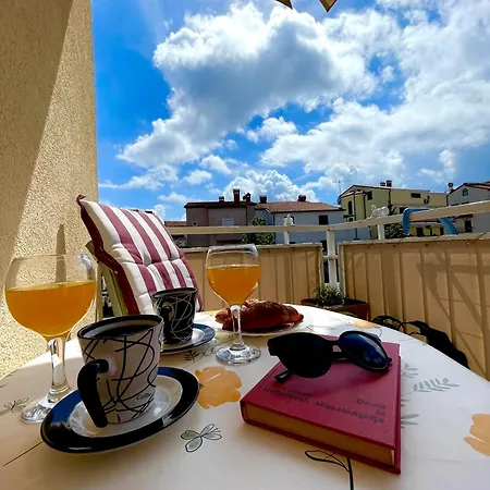 Bordeaux 29 *