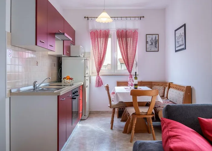 아파트 Bordeaux 29