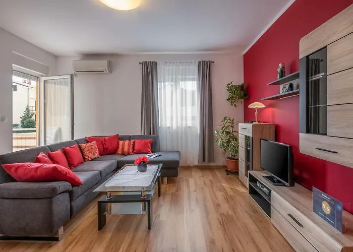 Bordeaux 29 * 로비니